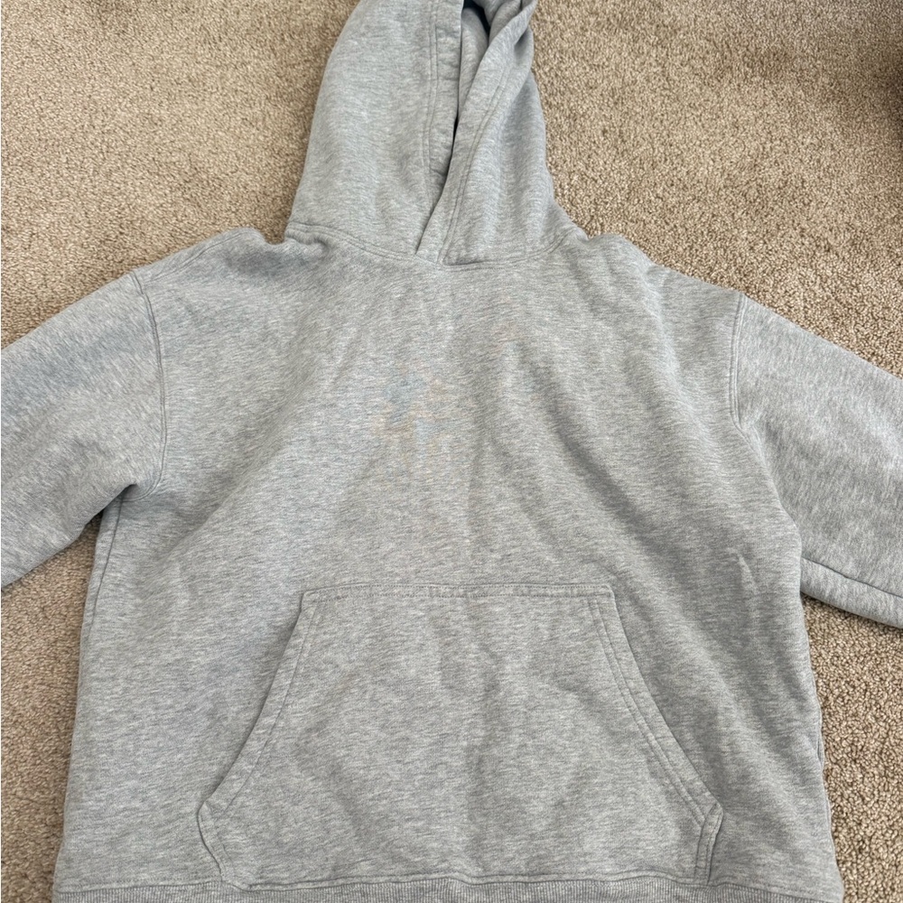 Artizia sweatshirt